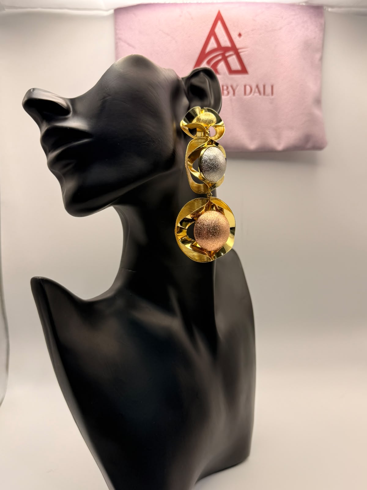 Jewelry collection